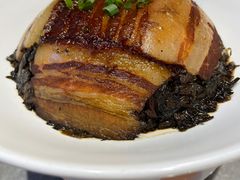 -野山舂·贵州现舂酸汤牛肉(民生路店)