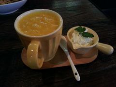 android_upload_pic-MIKAKU(万达广场上海宝山店)