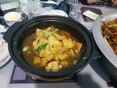 豆腐-壹家水货·小海鲜
