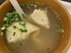 -丁莲芳(红旗路店)