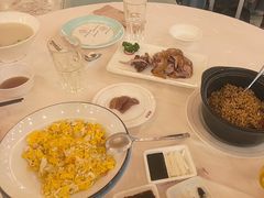 -北京全聚德(西客站店)