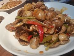 -顺承小院儿
