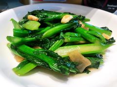 -一澜江宴·江景地标楚菜(江滩公园店)