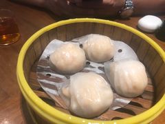 -蝴蝶里·粤菜·点心(龙湖杭州金沙天街店)