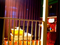 iphone_upload_pic-娜娜度假小旅馆