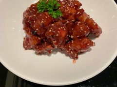 -闽和南(深圳万象城店)