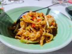 -时间仓(月湖公园店)