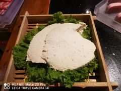 -宽巷子成都火锅(南站店)