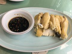 -古桥人家•水上餐厅(朱家角古镇店)