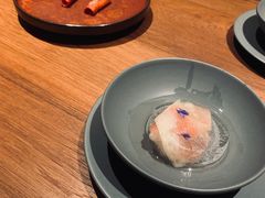 -天水蔬食料理(树德之光店)