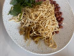 -老季市·三代非遗传承·地标美食老汁鸡(工农路店)