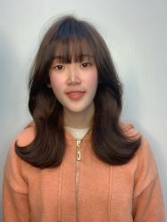 -P.STYLE派斯造型