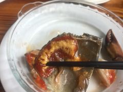-百年银屏蚝烙·潮汕菜·非遗(乐山店)