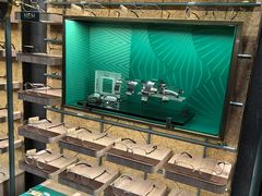 -MUJOSH木九十眼镜(人广来福士店)