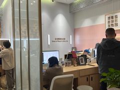 -海马体大师店(广州天汇广场IGC大师店)