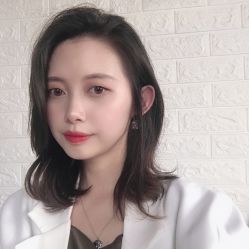 -臻美风剪云