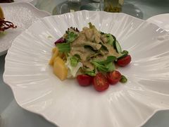 -海景壹号大酒店(滨湖店)