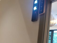 -七味·用心做好鱼(花桥店)