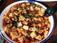 -庆合府重庆大排档(紫都城店)