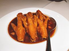 -利苑酒家(华熙国际店)
