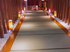 -重庆南山海昌汤都