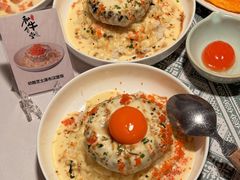 -和牛食堂•BISTRO(广州首店)
