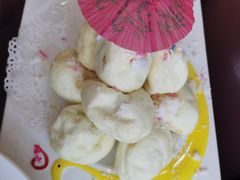 -鹿鸣春饭店(总店)