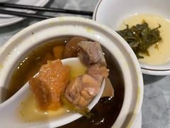 -池记大牌档(广纸店)