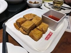 -甬上名灶(天一阁·翠柏店)