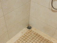 -苏州环秀晓筑养生度假村