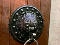 -风波庄(罍街分舵)