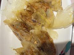 -57度湘(王府井10F店)