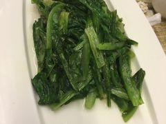 -楼兰印象(朝外店)