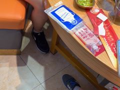 -郭记烤肉创始店(民丰大街店)