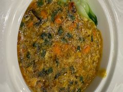 -君来湖滨饭店·渔餐厅