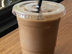 -常识咖啡common sense(春熙路店)