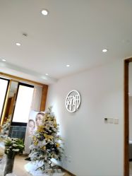 -HEYAN荷妍专业脱毛连锁机构