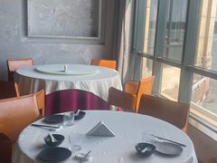 -岁粤Moon·湖景餐厅(月光码头店)