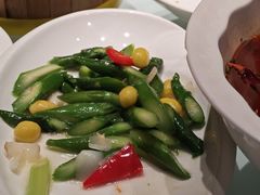 -廊亦舫Lang Yi Fang Restaurant(金桥店)