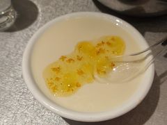 -聚味瞿记·龙虾堂(望城店)