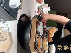 -九鼎轩火锅大排挡