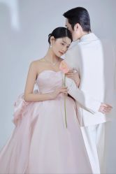 -色色婚纱摄影(大沥旗舰店)