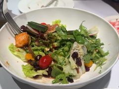 -CAPARESH開府莱舍(望京金辉店)