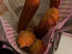 -帕歌西班牙餐厅paco tapas