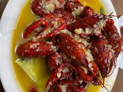 -香满锅老北京羊蝎子火锅·家常菜(新街口店)