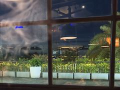 -探鱼·鲜青椒爽麻烤鱼(天河优托邦店)
