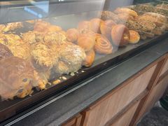 -BAKER&SPICE(国金中心商场店)