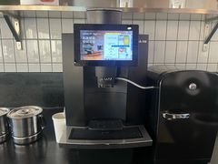 -WeWork中国(三里屯11号社区店)