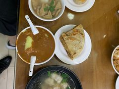 -白魁老号饭庄(交道口店)