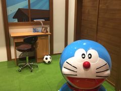 -猫相扑零食杂货铺(欧洲城店)